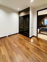 33 Devonshire  (D9), Apartment #559373701